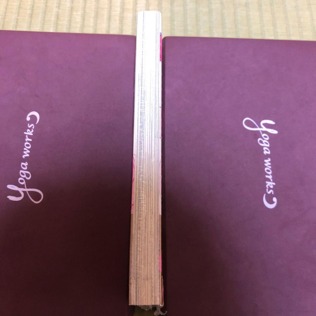 超希少】推しの子 漫画 第1巻 初版 シュリンク未開封 第一巻 帯付き 第