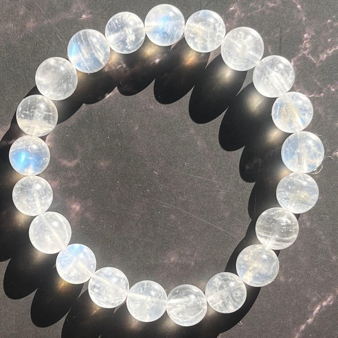 【月読命の霊光】生まれ変わるたびに巡り会う✨【真実の愛の始まりへ✨】心願成就祈祷