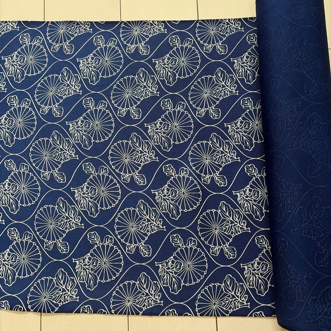 東*子様 ■S023■未使用品■正絹■美品　羽尺　反物　12点セット■大量まとめ