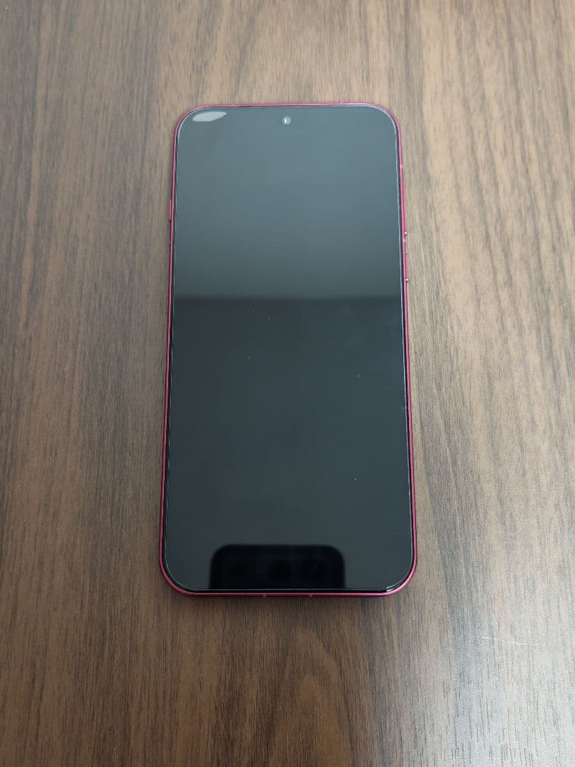 美品 OPPO Find X9 Pro Red中国限定色 12/256 オマケ付 - メルカリ