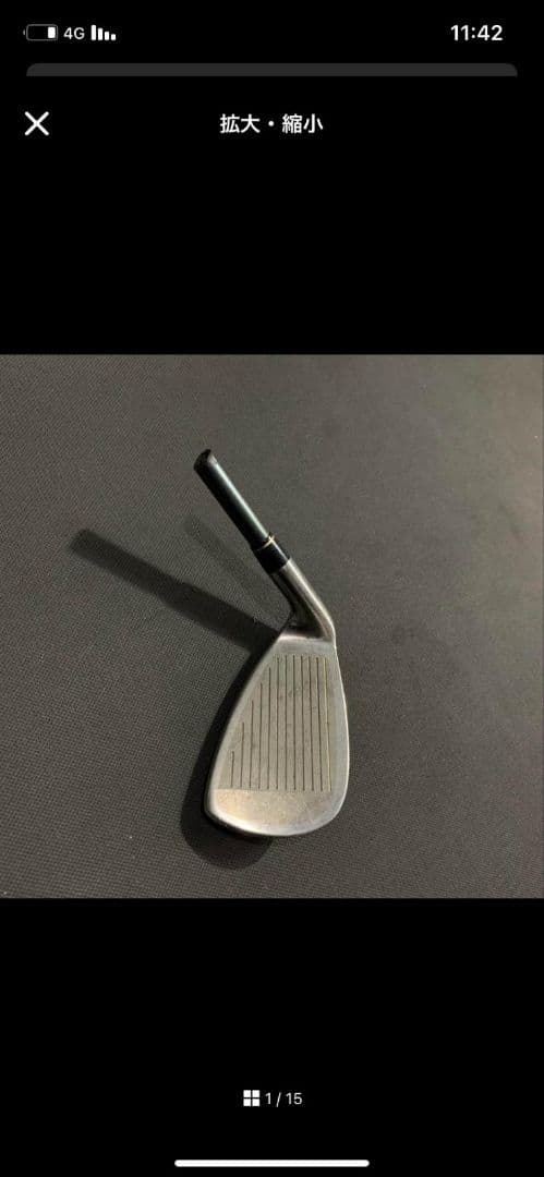 ブラックウェッジ 4本セット ブラックウェッジ 3本セット48°、56°、60°