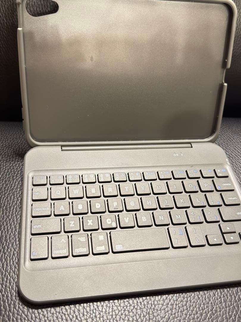 ipadmini (第6世代) 激レアios15 - メルカリ