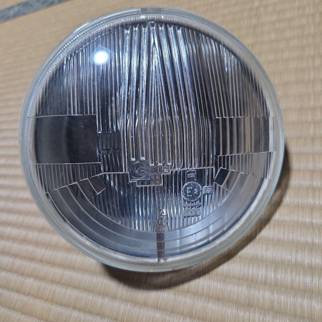 シビエライト589傘付き、180パイ - メルカリ