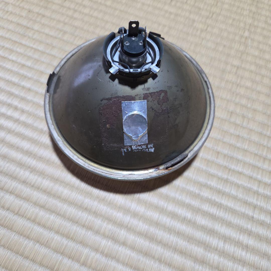 シビエライト589傘付き、180パイ - メルカリ