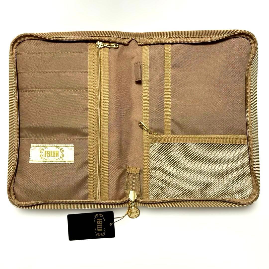 完売品❤️ハイジ✨フェイラー❤︎フォロワー様限定❤︎マルチケース