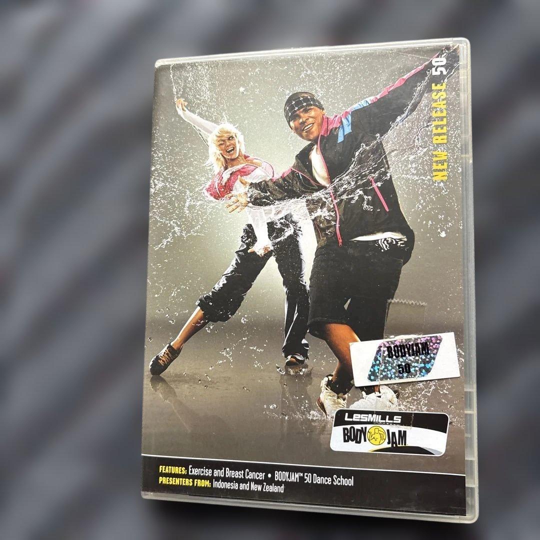 まゆ　レズミルズ　ボディジャム　45.50.67.74