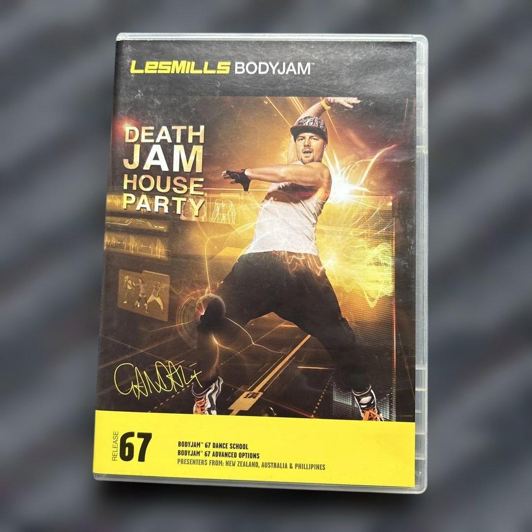 まゆ　レズミルズ　ボディジャム　45.50.67.74