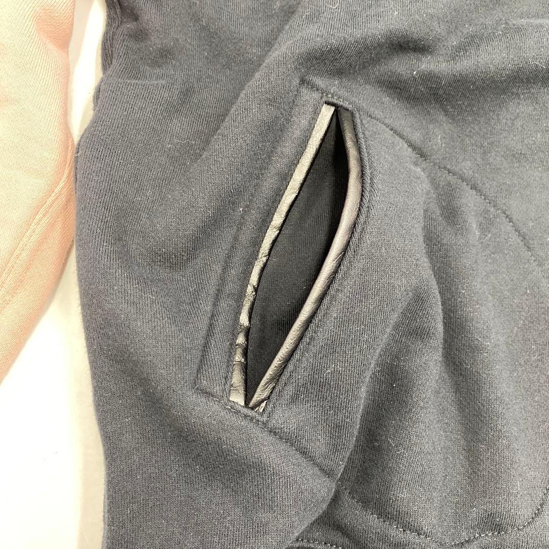 67◇Vivienne Westwood MAN スタジャン TS0529-16 - メルカリ