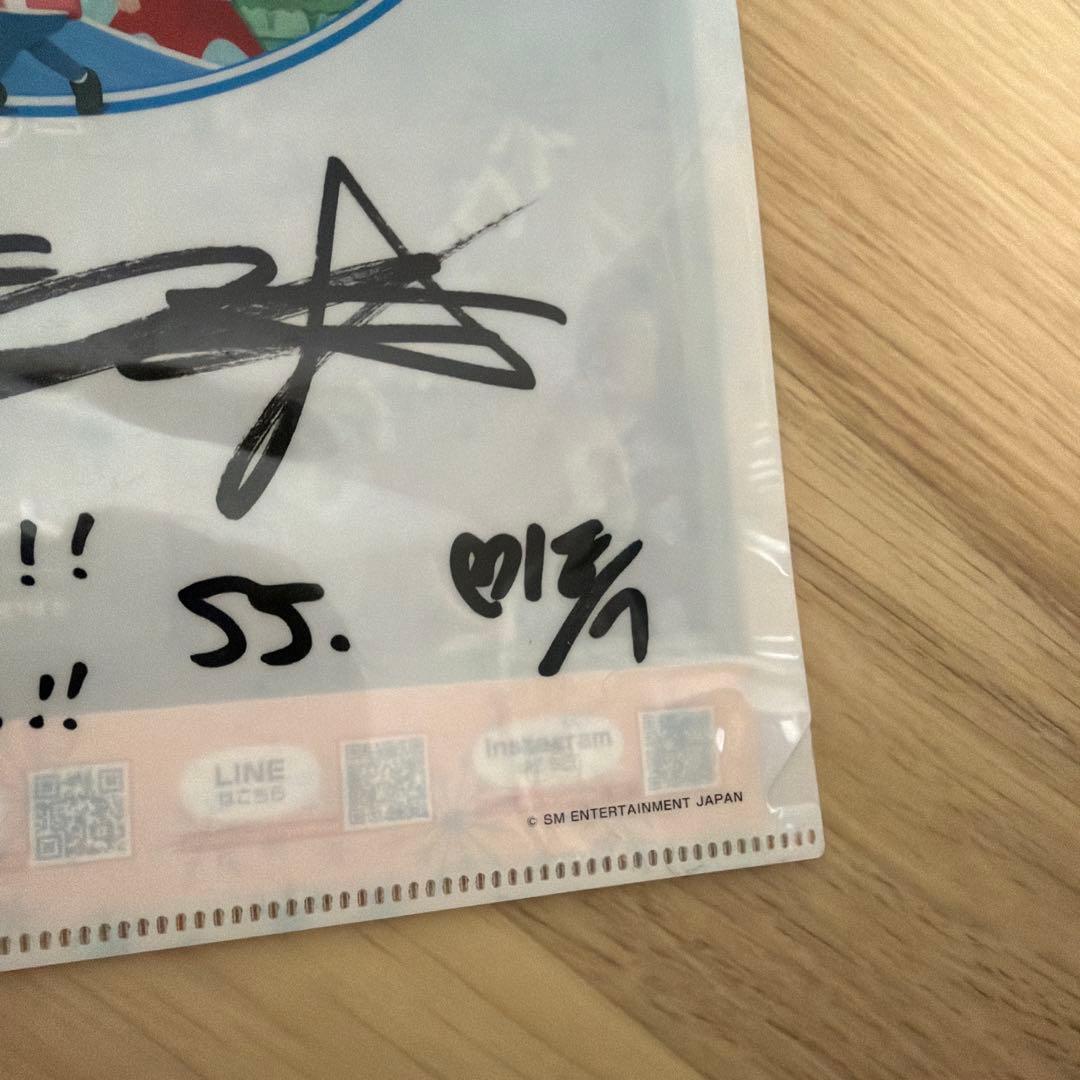 ファッションCD・DVD・ブルーレイ - SUPER JUNIOR イトゥクのひとり旅