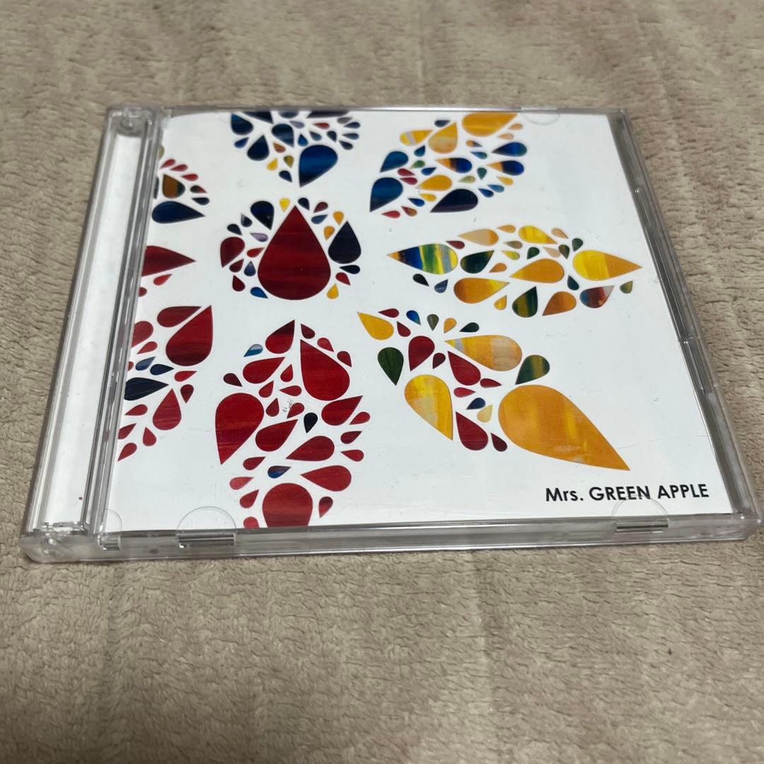 そら様 リクエスト 2点 まとめ商品