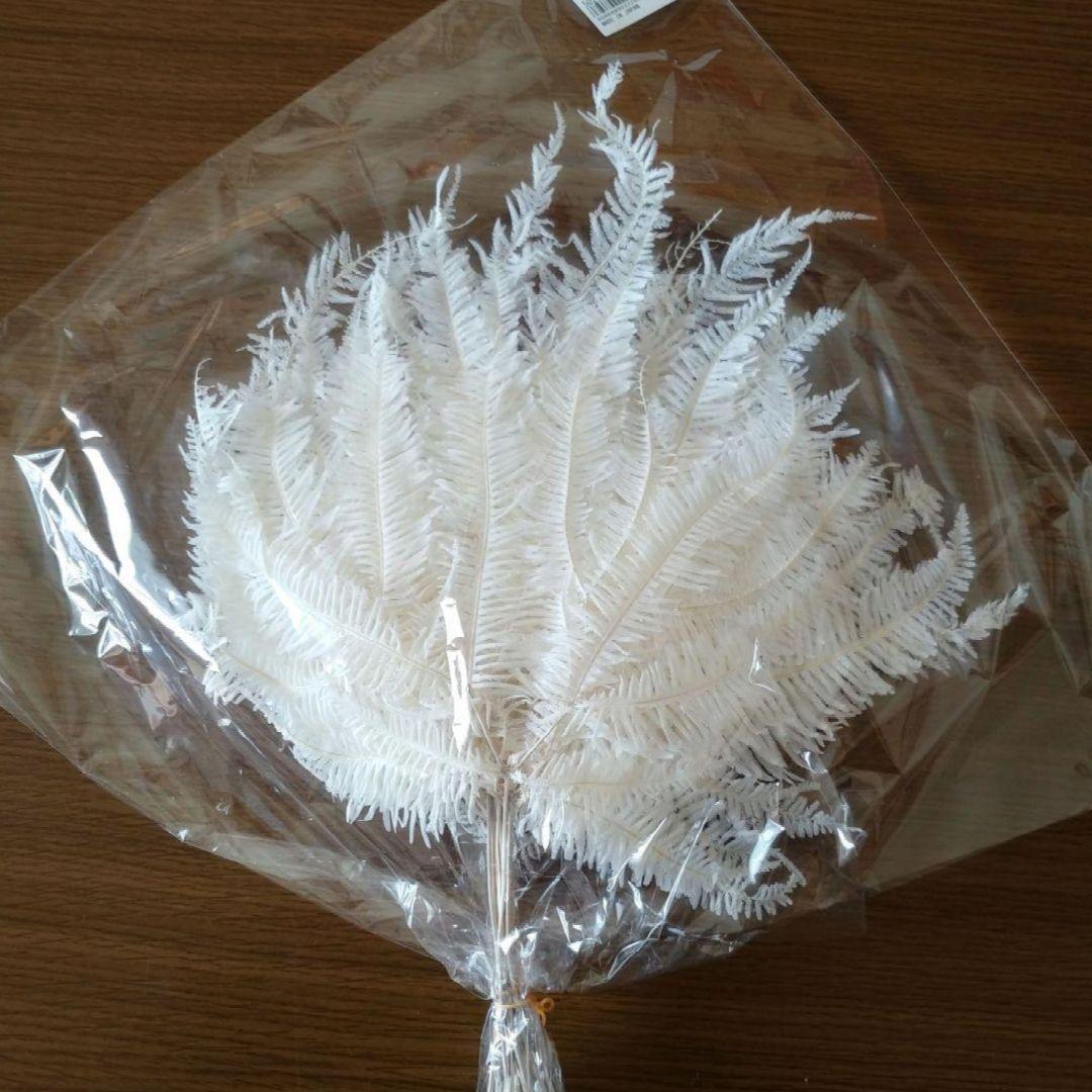 壬是様 リクエスト 7点 まとめ商品