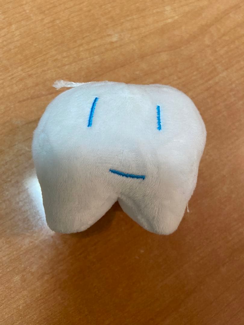 Ado こんにちは！はちゃん ぬいぐるみ キーホルダー - メルカリ