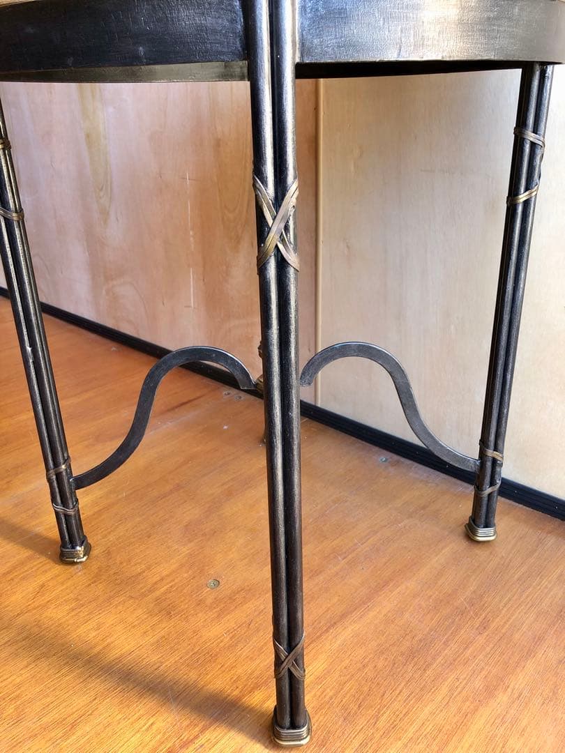 m.m.6 ★メートランドスミス/MAITLAND-SMITHテーブル ①