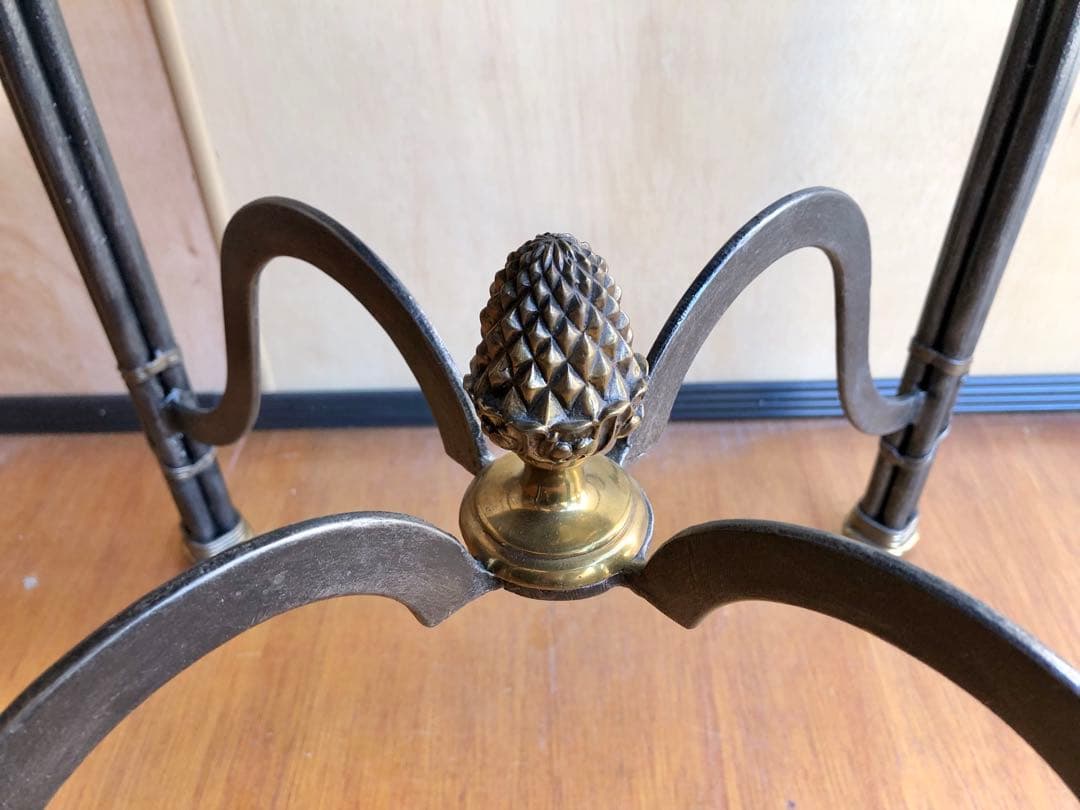 m.m.6 ★メートランドスミス/MAITLAND-SMITHテーブル ①