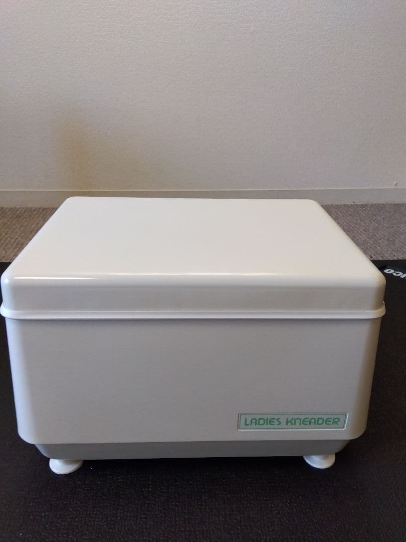 レディースニーダーKN−30 大正電気 レディースニーダーKN-30