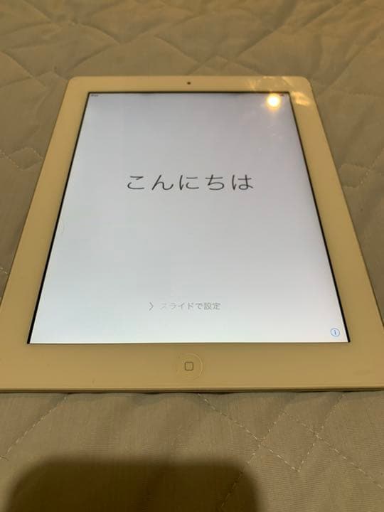 iPad2 64GB 値下げいたしました。 - メルカリ