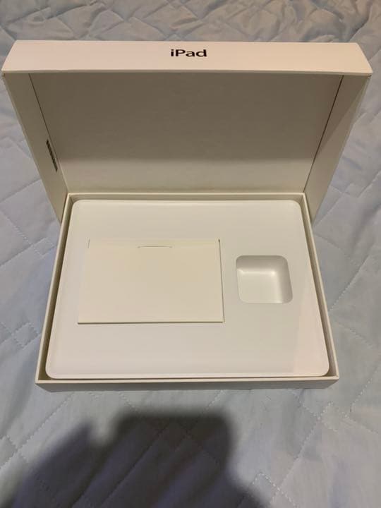 iPad2 64GB 値下げいたしました。 - メルカリ