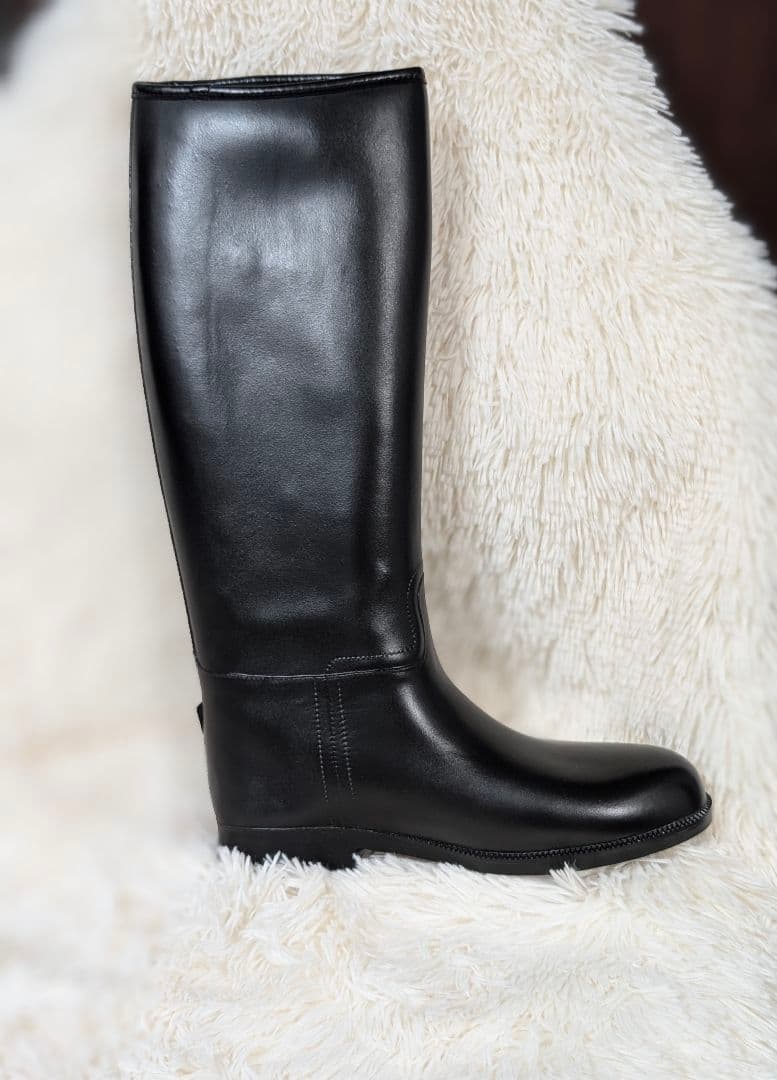 Traditional Weatherwear 長靴 EU37 23.5cm