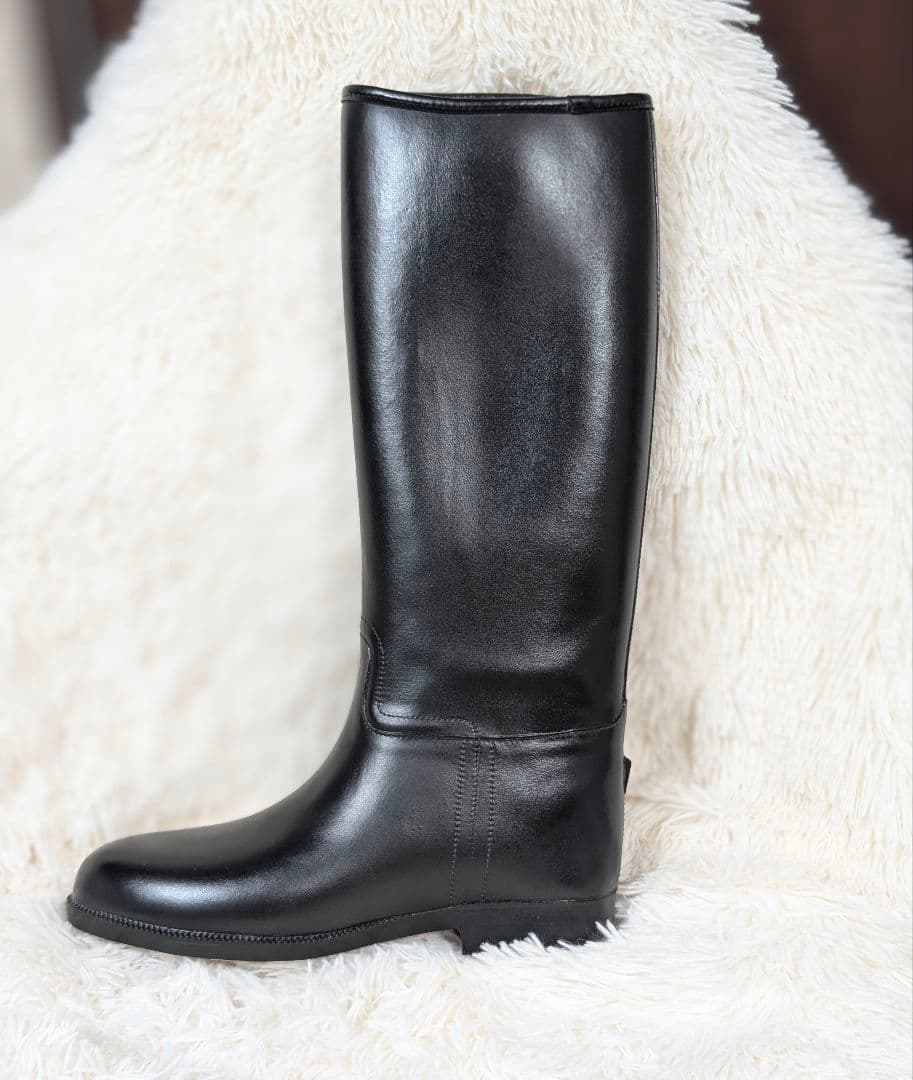 Traditional Weatherwear 長靴 EU37 23.5cm