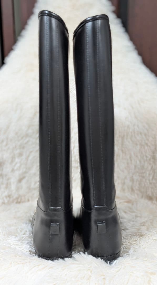 Traditional Weatherwear 長靴 EU37 23.5cm