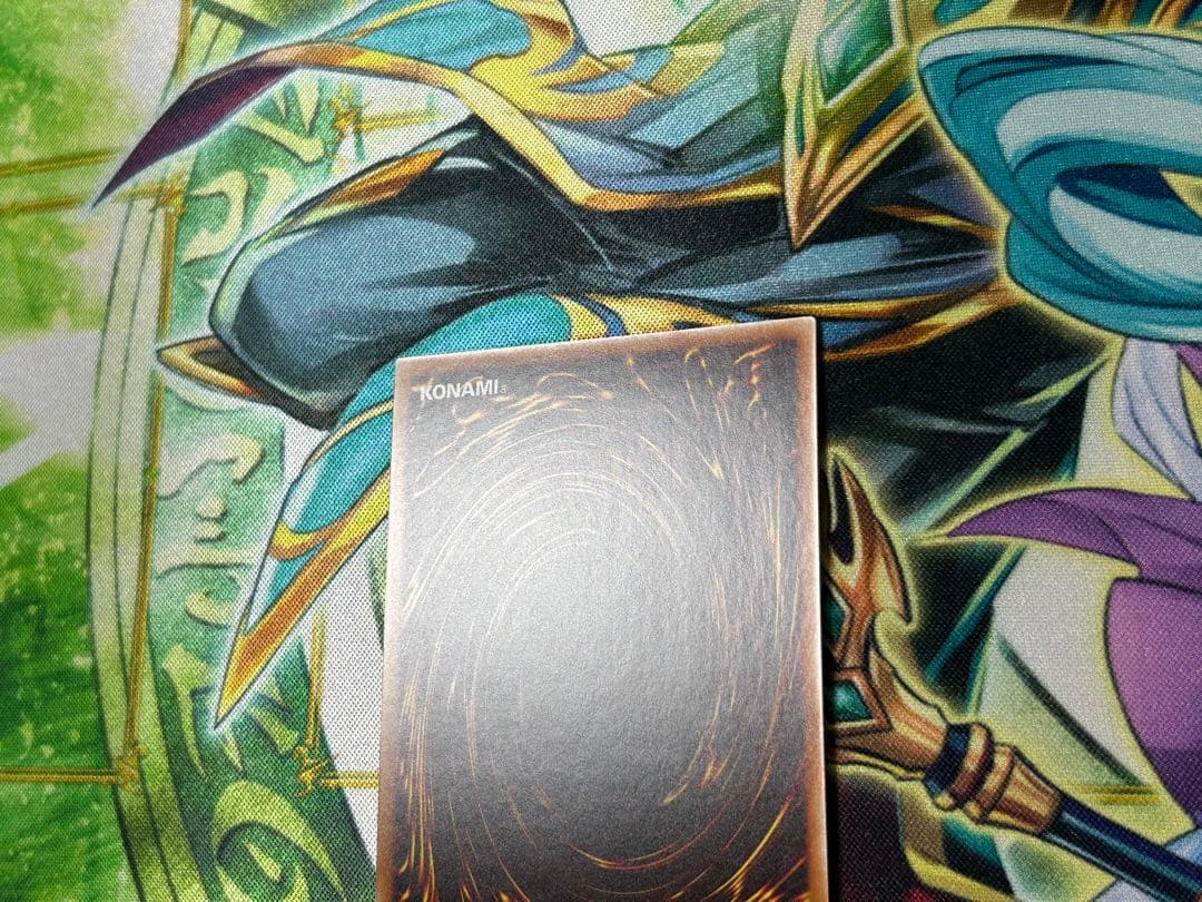 青眼の白龍 シークレットレア 海馬セット 遊戯王 シクブル 美品 - メルカリ