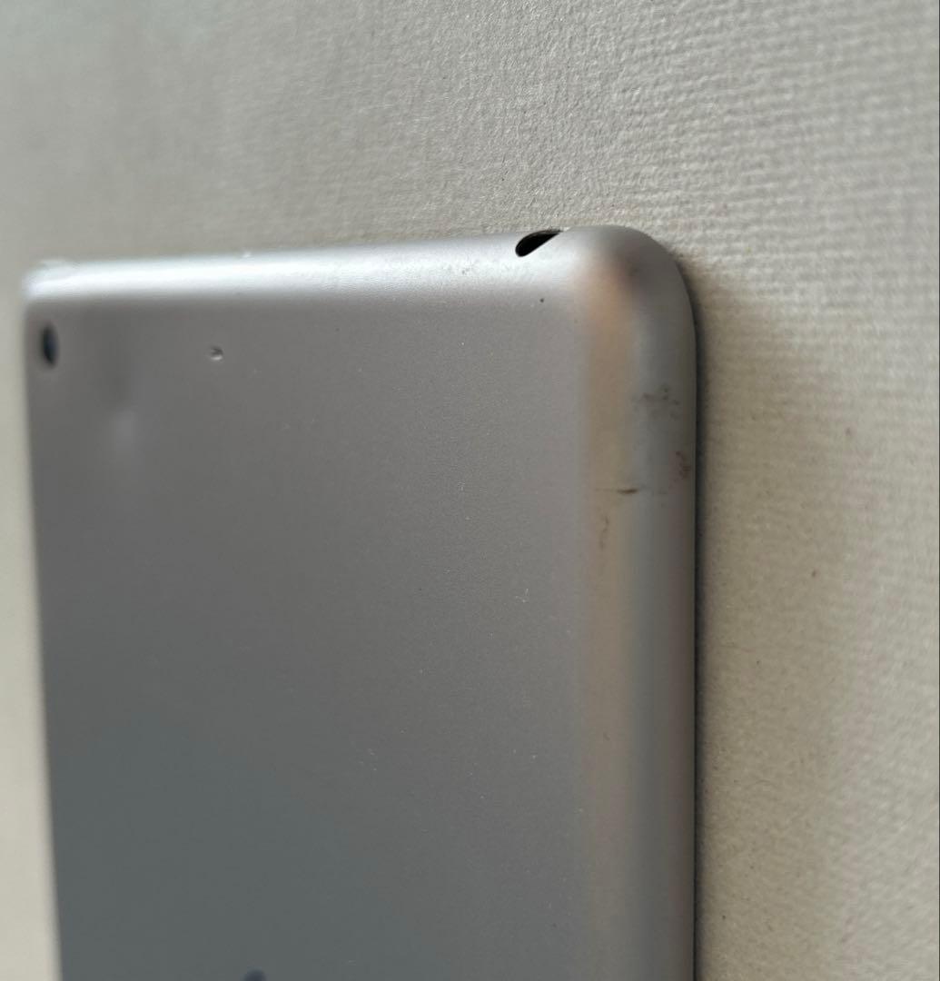 iPad mini 16GB 整備済 箱・充電器付 動作確認済 - メルカリ