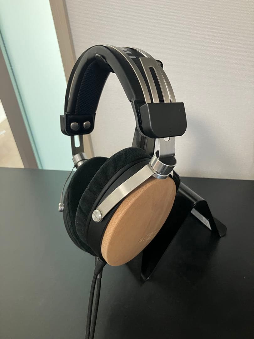 Tago studio T3-01 美品 TAGO STUDIO T3-01 新品｜フジヤエービック