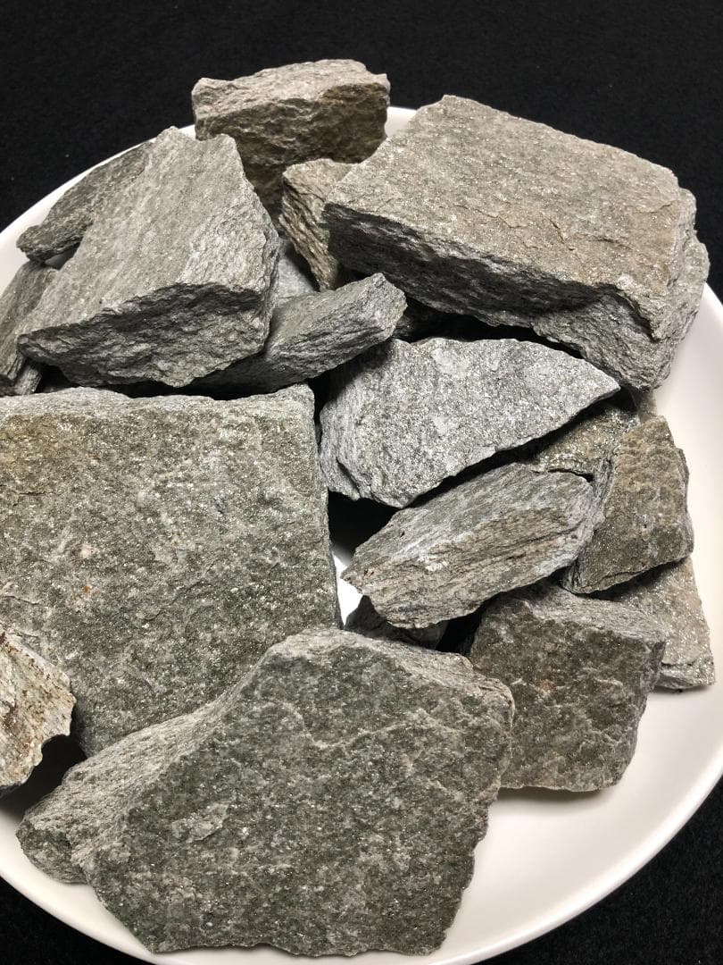 期間限定　バドガシュタイン鉱石　3.6kg　（謝恩セール600g増量中）