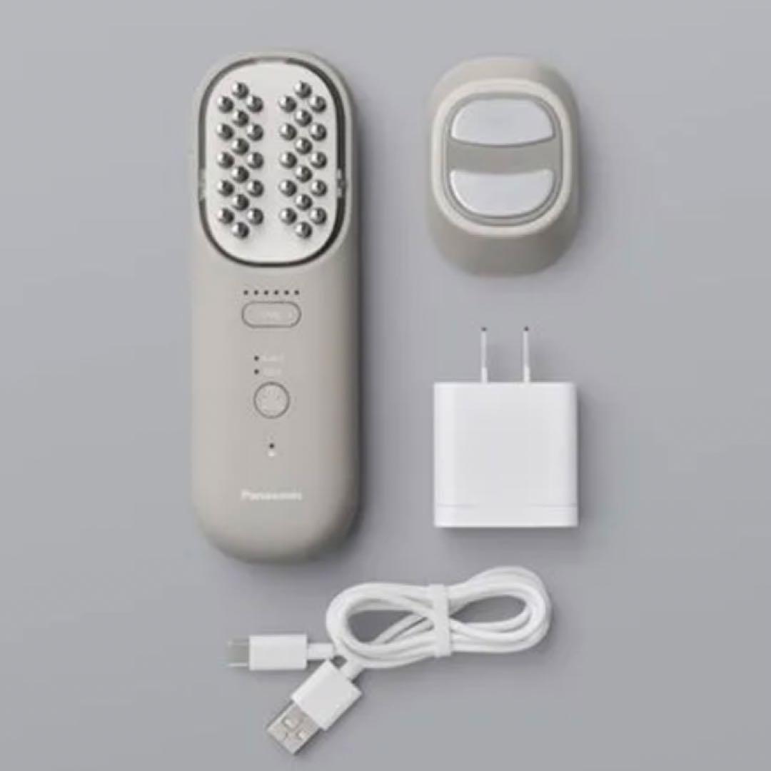【希少】美顔器 パナソニック バイタリフトブラシ EH-SP60 EMS 美顔器 楽天市場】パナソニック 美顔器 バイタリフト ブラシ EH-SP60
