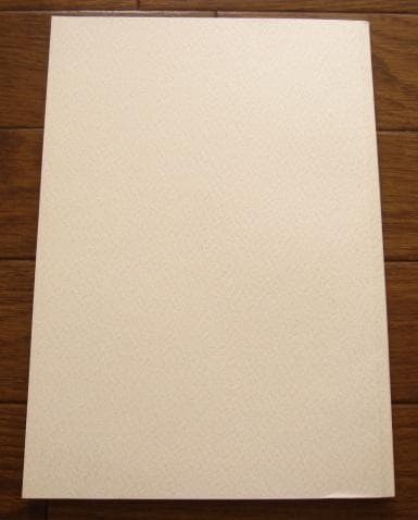 アート・デザイン・音楽 Lina Scheynius 08 8 by Lina Scheynius | Photography | Setanta Books