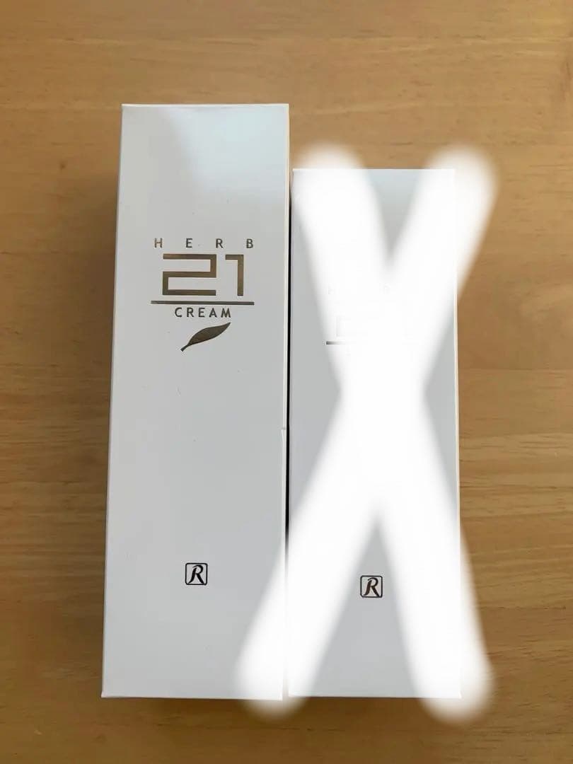 ロイヤルハーブ21クリーム21ローション ロイヤル化粧品株式会社 | 21シリーズ