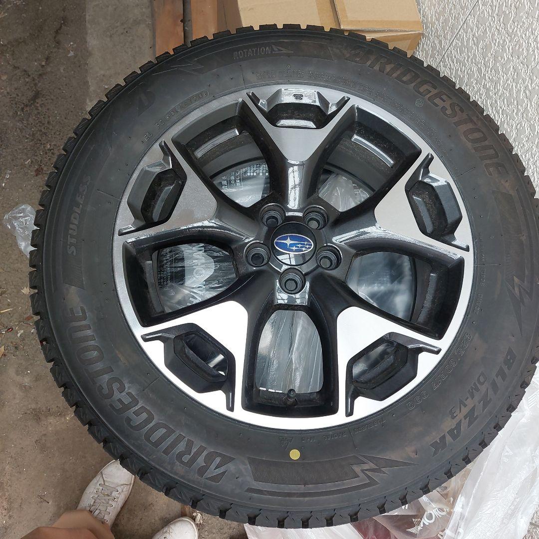 Leaf デイビッドベッカム ジャージメモラビリア 限定12枚