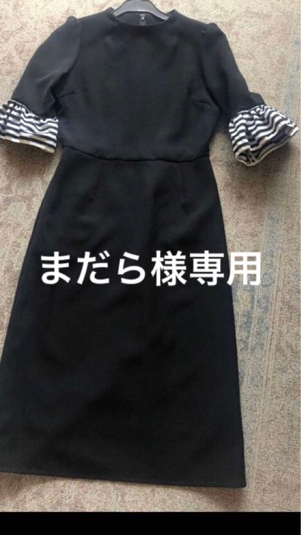 まだら NEW OEM Mazda Driver Side Door Mirror Housing GRT769181A Mazda 6