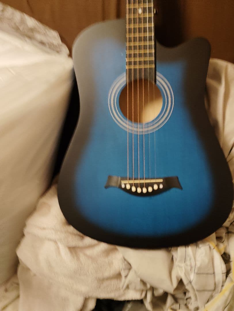 なあ様限定！パワフルです✨ AMNIBUS-日常使いできるアニメグッズの通販サイト-