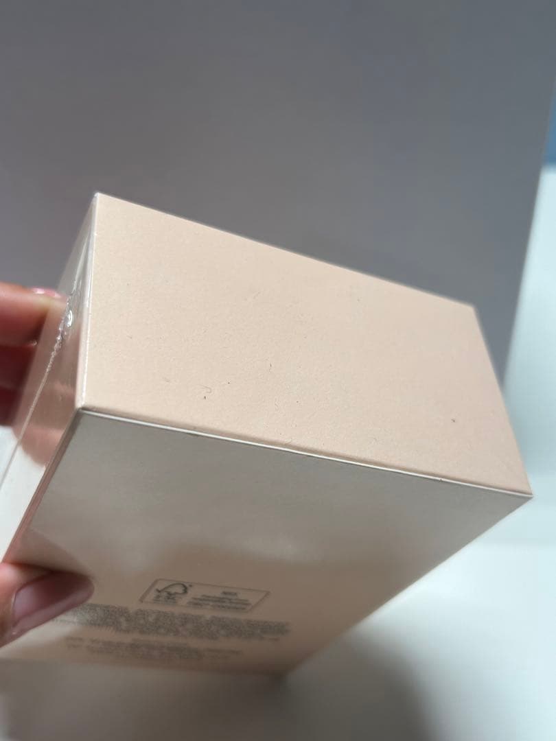 【#mh/1.20/9】【未開封】Chloeオードパルファム75ml クロエ