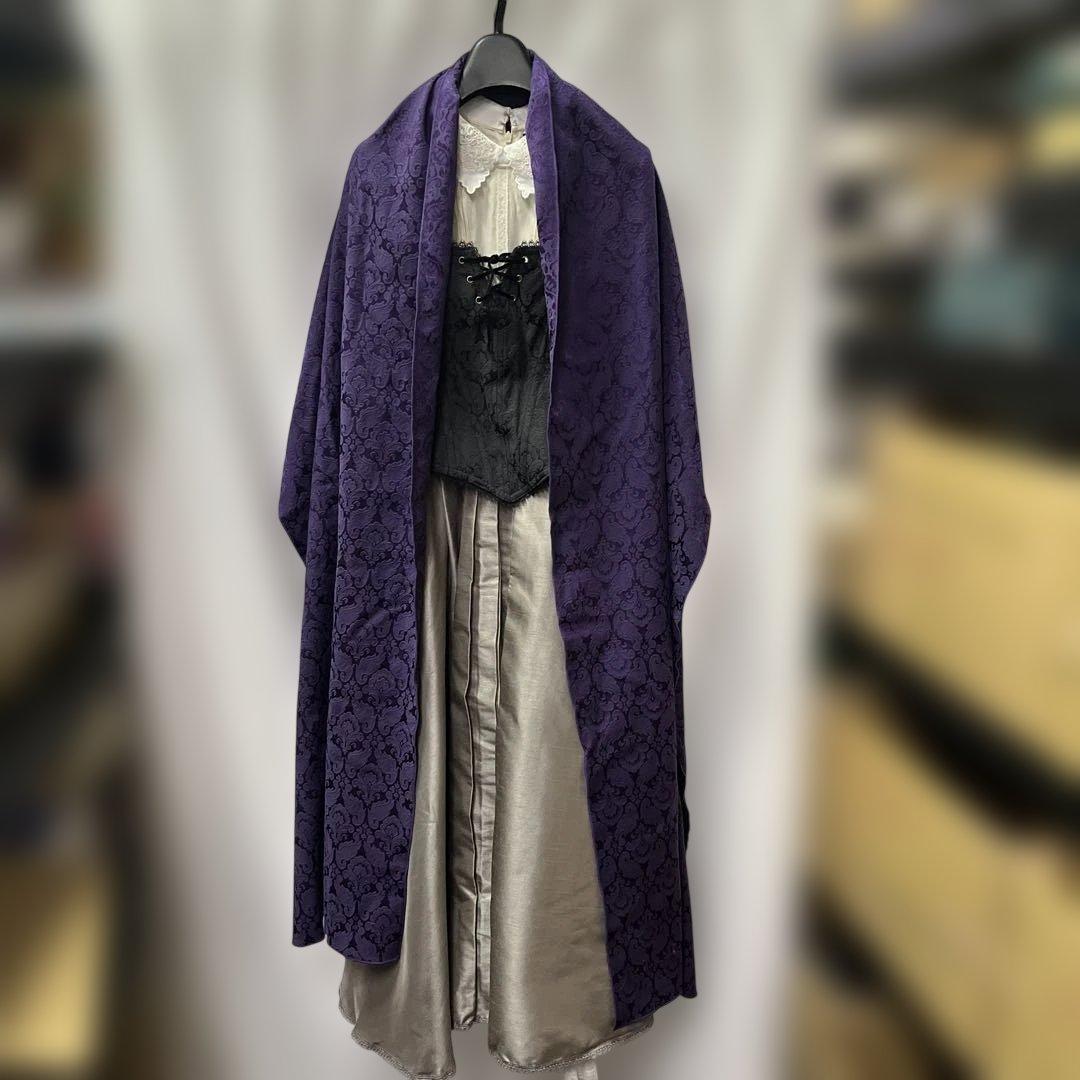 新品 シークレットハニー 仮装 ブライアローズ - メルカリ