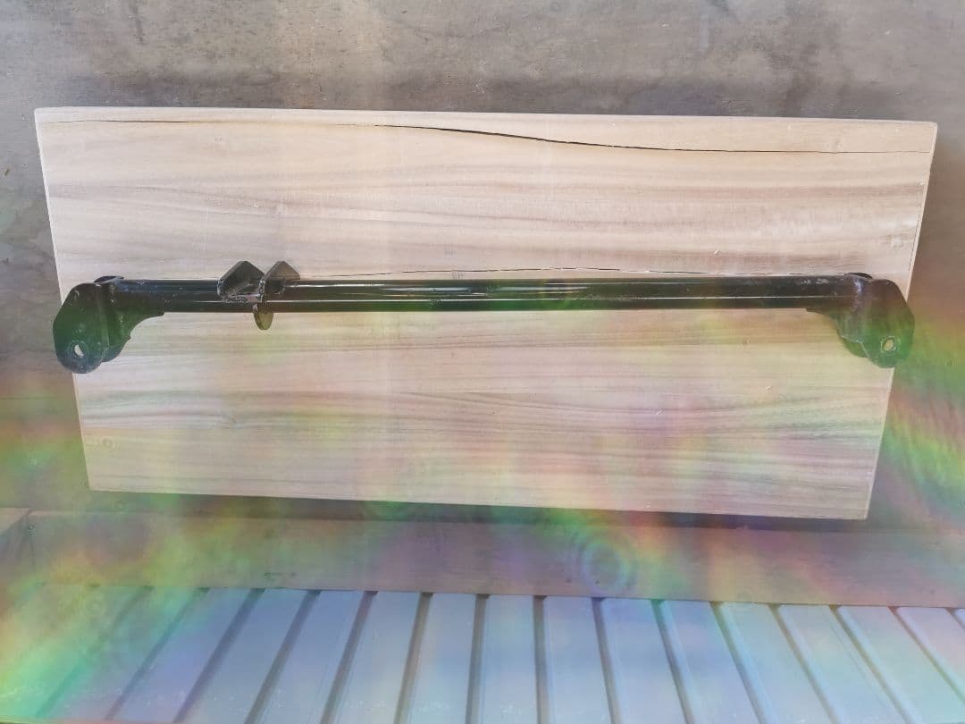 16アリスト 17マジェスタ ARSキャンセラー T-DEMAND - メルカリ