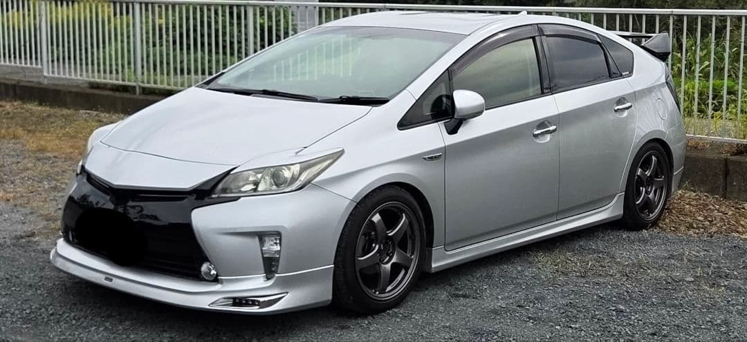 CR7　 CR7 (シーアールセブン) オードトワレ プレイノットクール 50ml