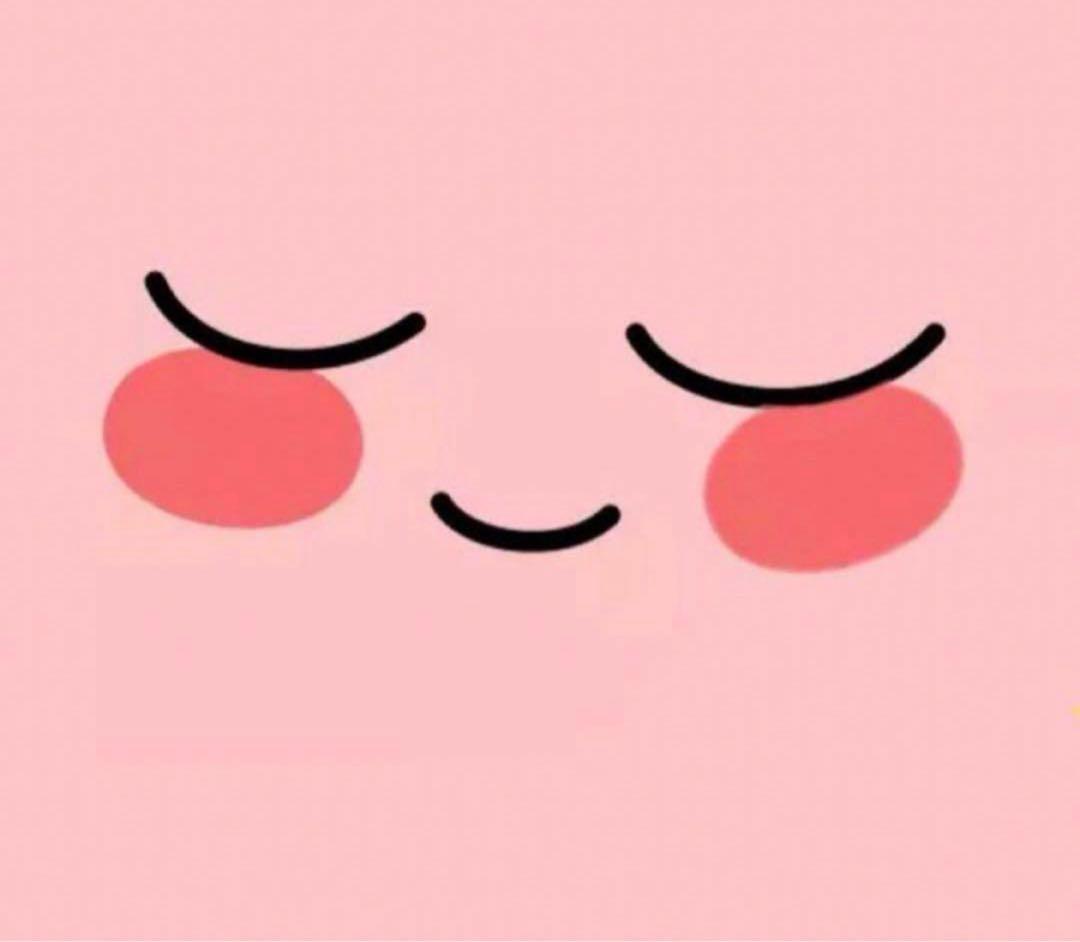 ランペ　自由への大脱走　cd 自由への大脱走 ～Running Running Running～feat.湘南乃風 : THE