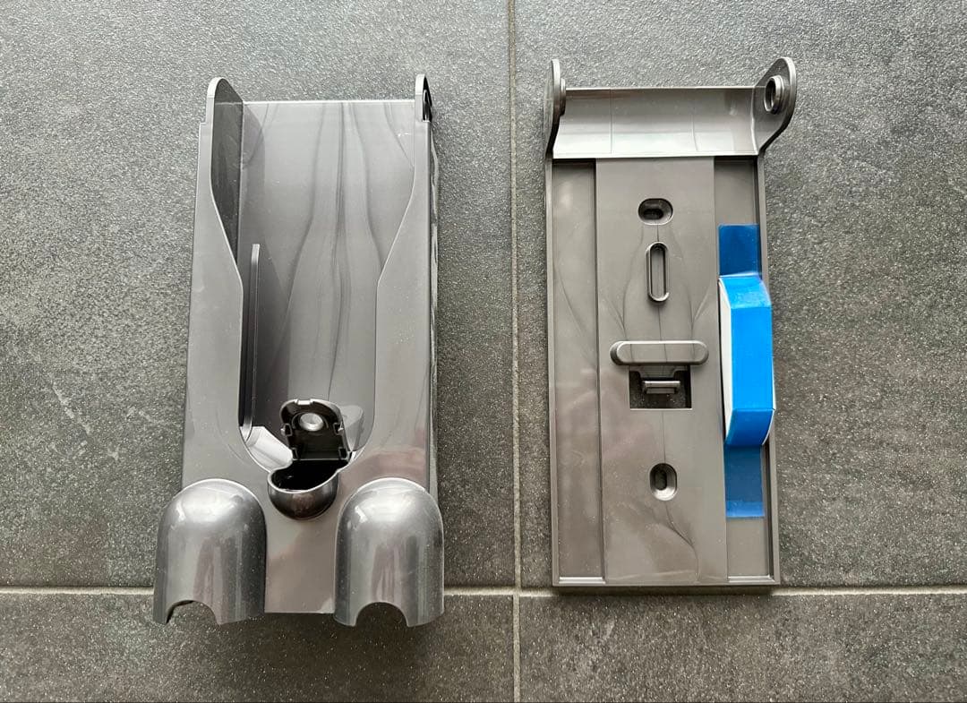 本日限定価格】ダイソン V11 Fluffy 純正バッテリー・保証付