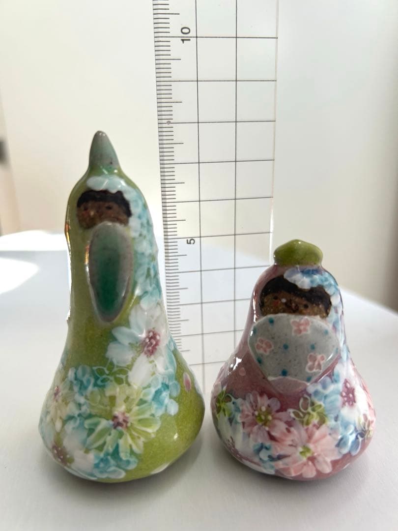 レア　一点物　野村晃子さん　雛人形