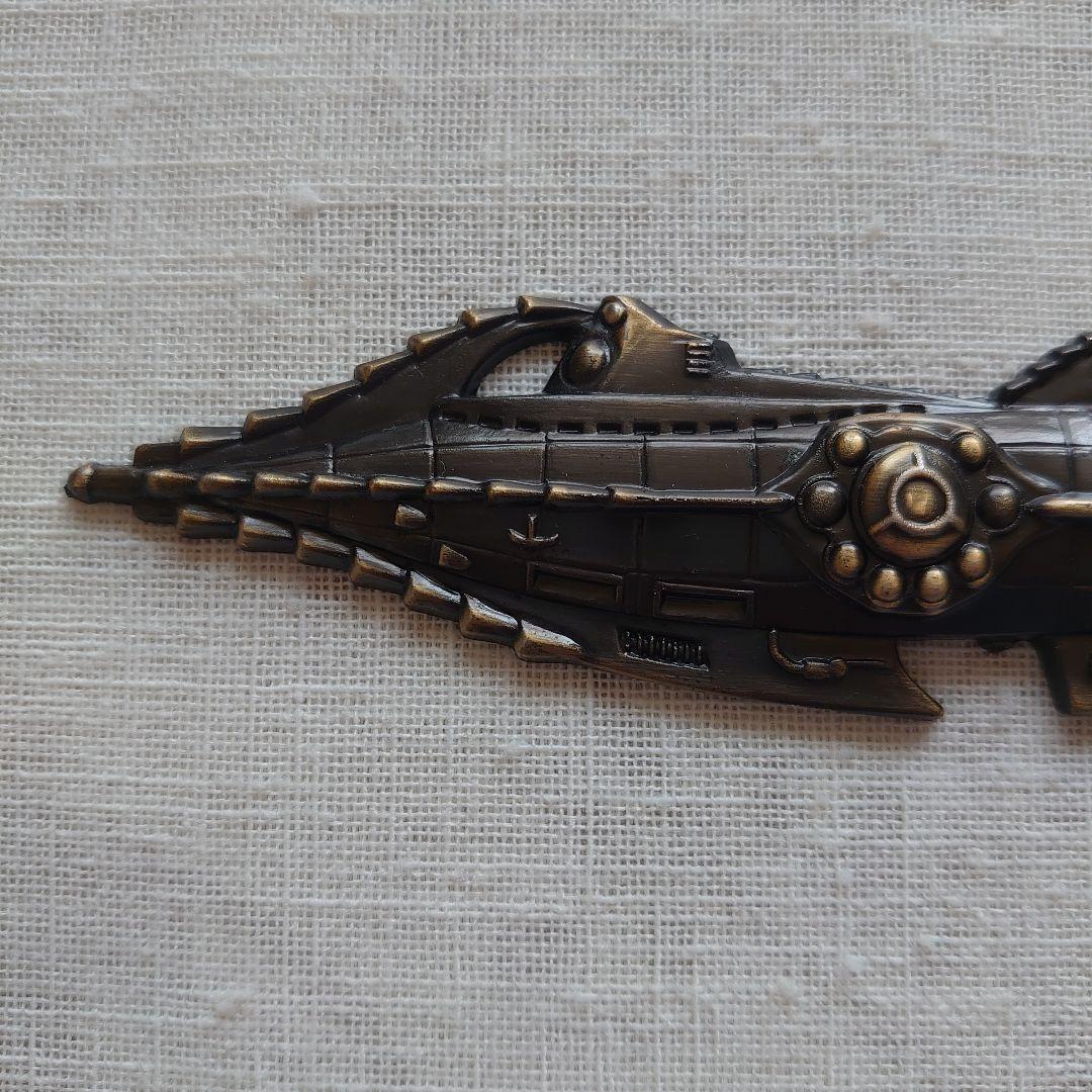 ディズニーシー 海底2万マイル ノーチラス号 栓抜き 1個 - メルカリ