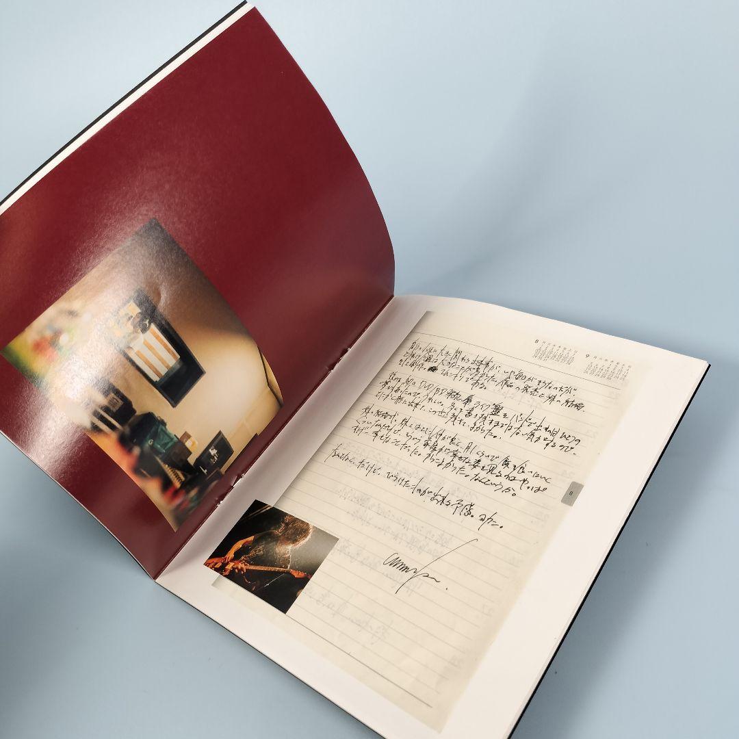 IKI　初回生産限定盤　DVD付　ヒトリエ