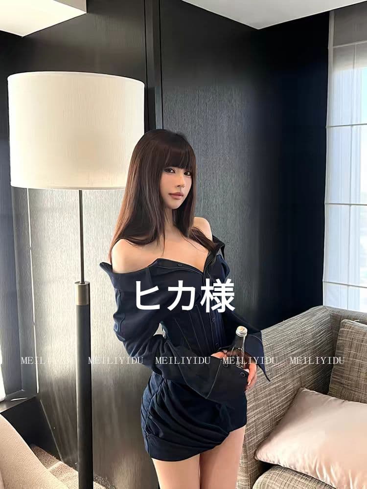 ヒカ様 オメガ スピードマスター X-33 3290-50 - 腕時計専門店THE-TICKEN