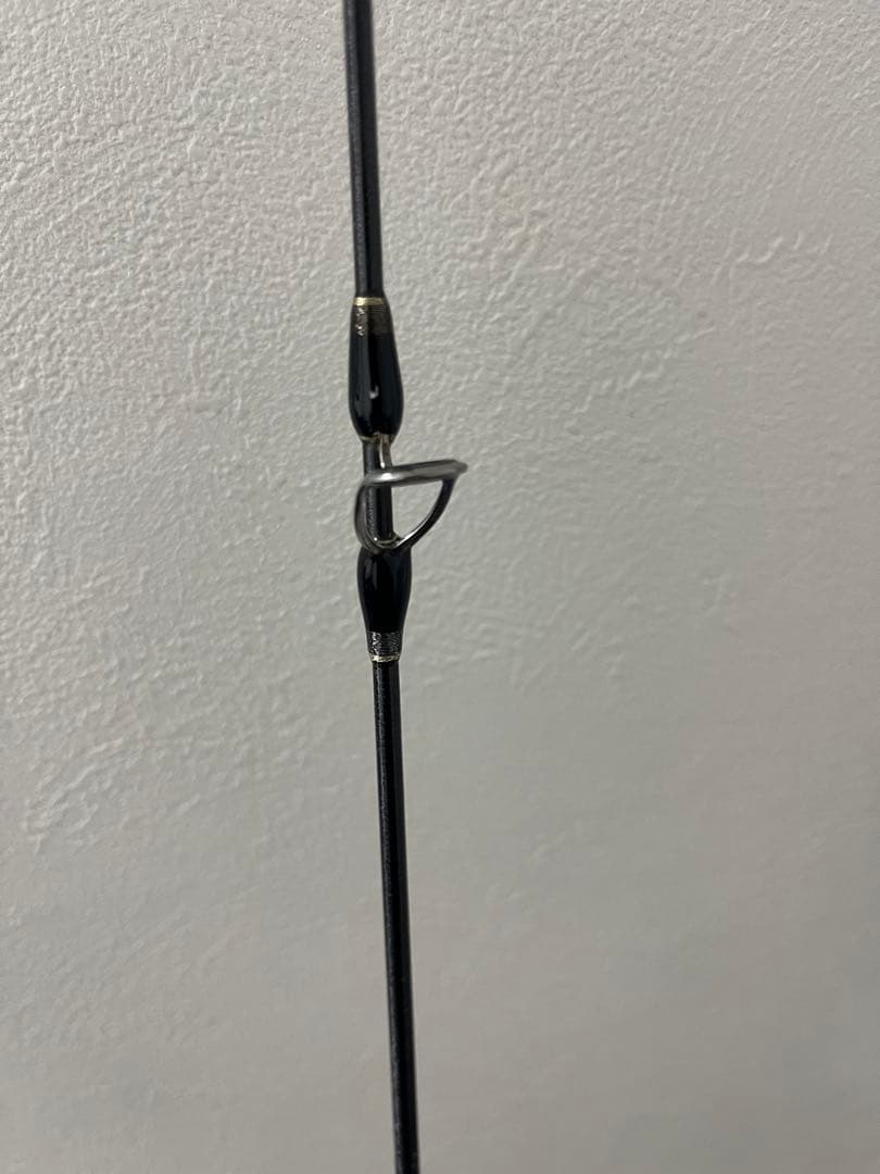 SS-100/13 ショアジギングロッド