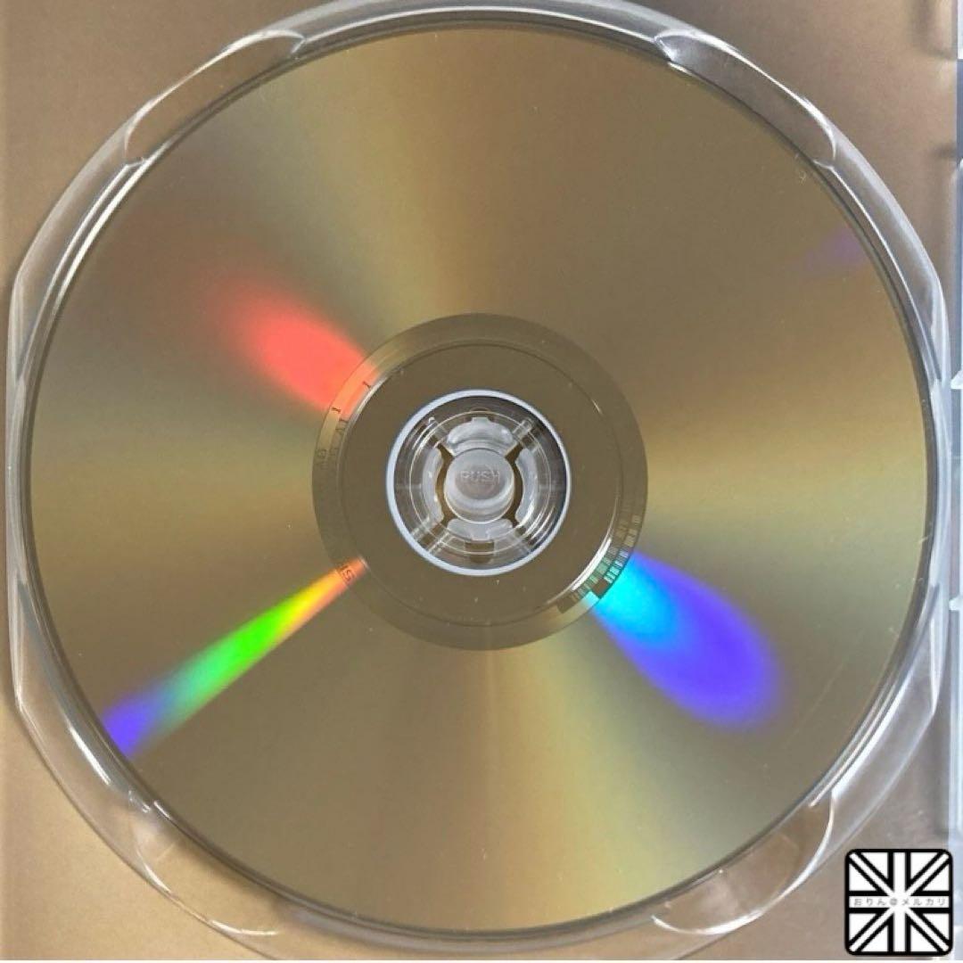 米米CLUB LIVE DVD BOX「米盛V」完全生産限定盤（4枚組＋写真集）