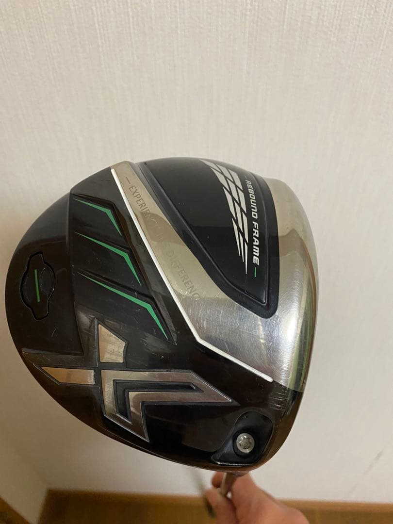 ゆずこた⭐︎プロフ必須専用‼️