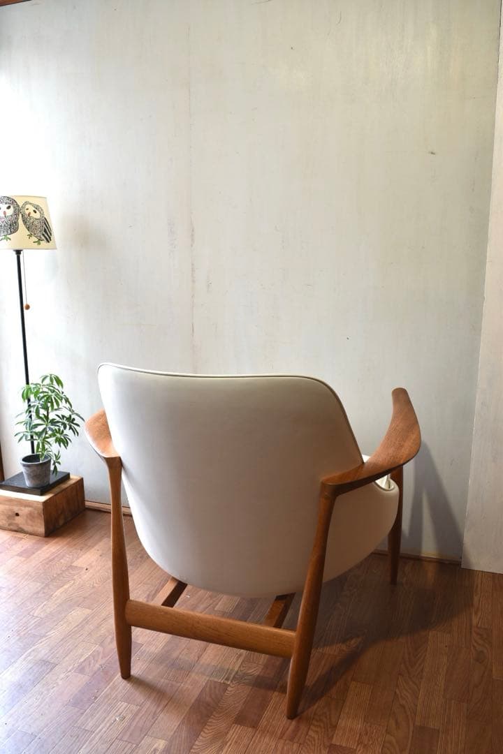 ムーミン様専用 Kitani IL-01 + IL-05 - メルカリ