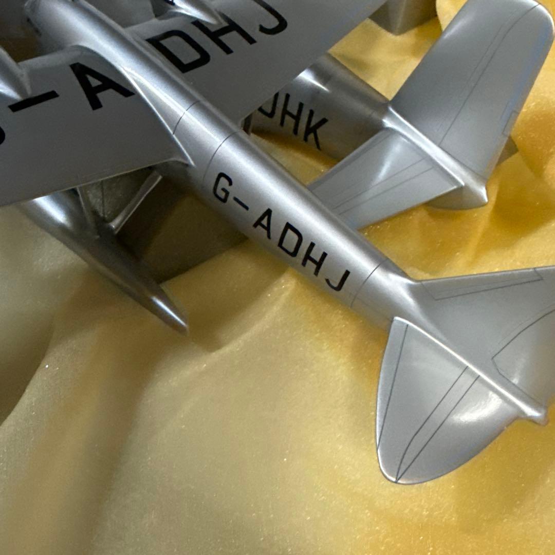 超レア】WING CLUB デスクトップモデル Maia MERCURY