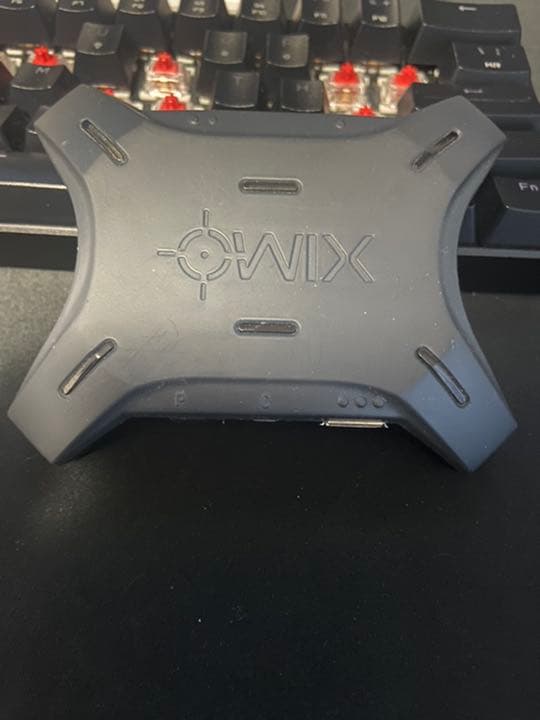 その他 XIM4 XIM」の人気商品一覧 | 安い商品を通販サイトから探す - 価格.com